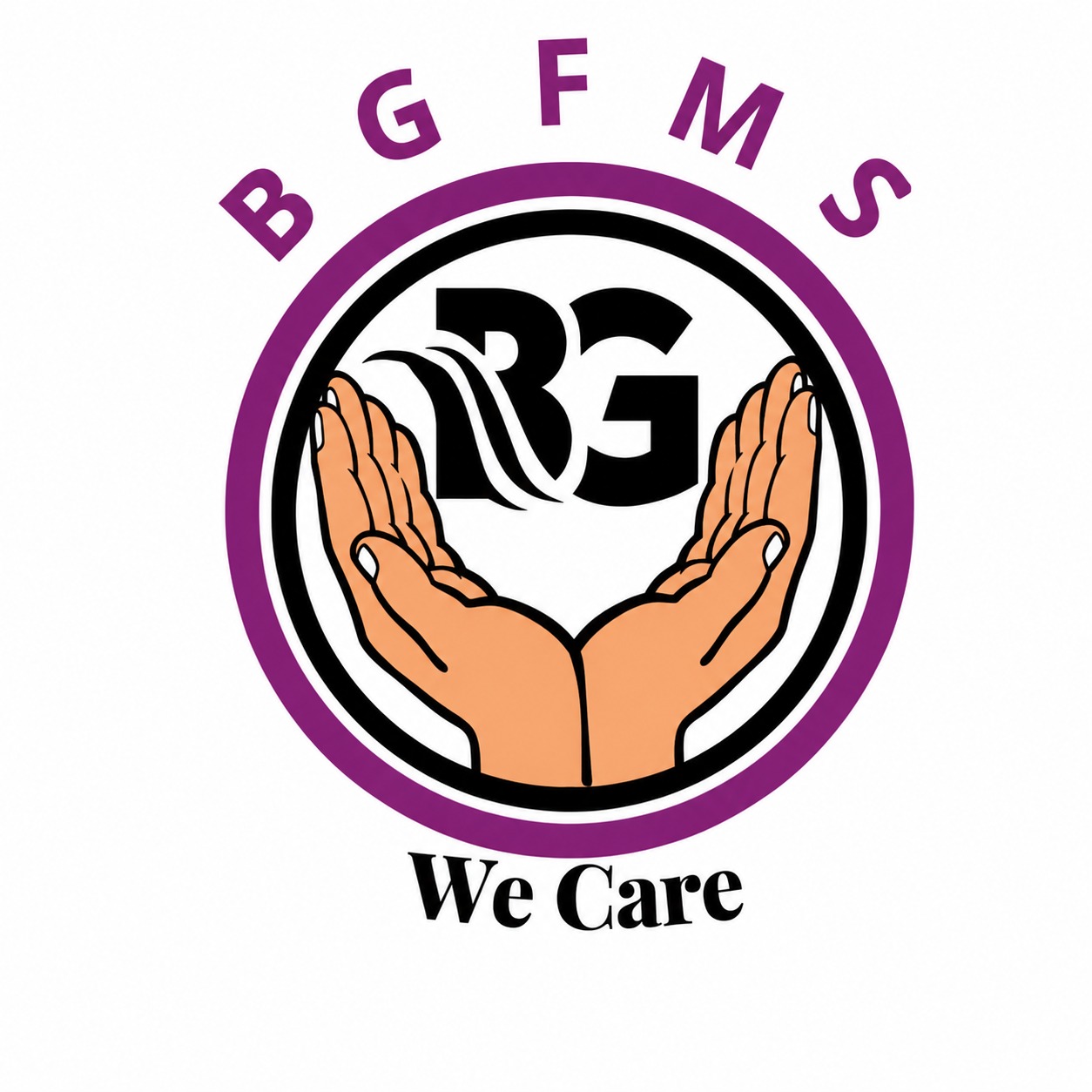 Awesome Logo